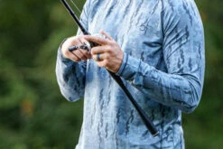 FishLite™ Long Sleeve Sun Shirt 31 FishLite™ Long Sleeve Sun Shirt -Fishing Promotion Sale 00000