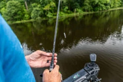 Fishing Promotion Sale -Fishing Promotion Sale 0F0A1806