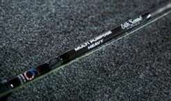 USA Custom Series - 7' 11" Multi-Purpose Heavy, Mod-Fast -Fishing Promotion Sale 1H2A0842