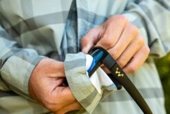 Pescavida Hybrid L/S Shirt - Riverwood 13 Pescavida Hybrid L/S Shirt - Riverwood -Fishing Promotion Sale 1H2A7097