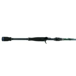 Milliken Series - 7'5" Xtra-Hvy, Fast -Fishing Promotion Sale 1 728e2ca5 2bf0 44ce b7f8 f46e2b01a222
