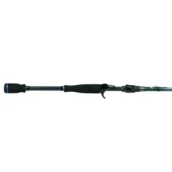 Milliken Series - 6'10" Medium, Moderate -Fishing Promotion Sale 1 b713e74c 9b1e 429f 8018 24a9ffec1bf4