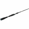 Heater - 7'0" Medium, Fast (Spinning) -Fishing Promotion Sale 1 dac4a5a0 34f5 4a54 9be0 b7f74b20a519