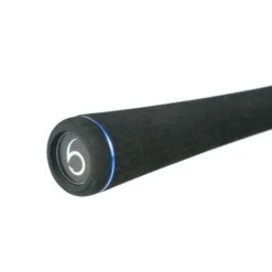 Milliken Series - 7'9" Xtra-Hvy, Swimbait Rod -Fishing Promotion Sale 1 fd00e6e3 8820 4f81 9665 815275392440