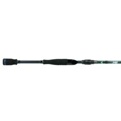 Milliken Series - 7'5" Xtra-Hvy, Fast -Fishing Promotion Sale 2 e339bf91 b761 4fcd aee5 88ab57f042e5