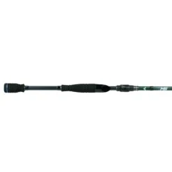 Milliken Series - 6'10" Medium, Moderate -Fishing Promotion Sale 2 f0d1f42c 680d 4b55 a5fc b62395c9e0c4