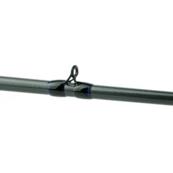 Milliken Series - 7'5" Xtra-Hvy, Fast -Fishing Promotion Sale 3 2104f92e 0db5 4682 bad4 2be58cf6b485