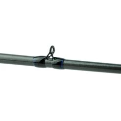Milliken Series - 6'10" Medium, Moderate -Fishing Promotion Sale 3 ccc3ef04 63e8 4b79 b814 39a9818bcc2e