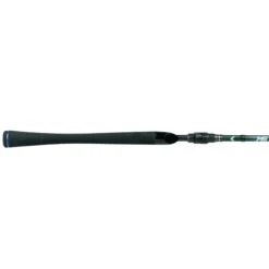Milliken Series - 7'9" Xtra-Hvy, Swimbait Rod -Fishing Promotion Sale 3 f27ff5a0 3748 4447 9180 3aa939d3aa3a