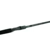 Movement 6'9" Medium, Mod-Fast -Fishing Promotion Sale 45grip2closer