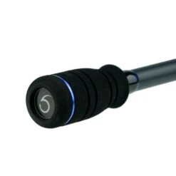 Milliken Series - 7'5" Xtra-Hvy, Fast -Fishing Promotion Sale 4 0bfec467 beaf 44d3 b1bc 56caa839ed52