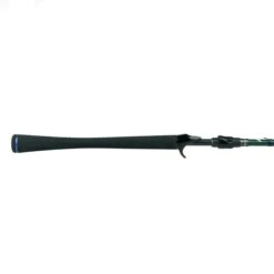 Milliken Series - 7'9" Xtra-Hvy, Swimbait Rod -Fishing Promotion Sale 4 658a8865 972e 433e 980e dc92fd53da8f