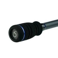 Milliken Series - 6'10" Medium, Moderate -Fishing Promotion Sale 4 b86299ed dffd 4b50 a84f fadded830209