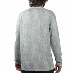 FishLite™ Long Sleeve Sun Shirt 34 FishLite™ Long Sleeve Sun Shirt -Fishing Promotion Sale 5 6c29a26d cee0 4215 a361 b70326139676