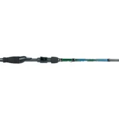 Milliken Series - 6'10" Medium, Med Fast (Spinning Rod)