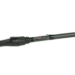 Fishing Promotion Sale -Fishing Promotion Sale 73mh1