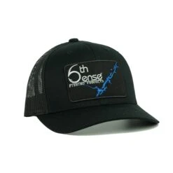 'Guntersville Lake Map'