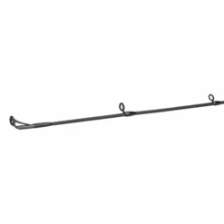 Response 7'4" Heavy, Mod-Fast 13 Response 7'4" Heavy, Mod-Fast -Fishing Promotion Sale CastingTip 5d96592b 9ee1 4e68 9133 a3bfd94a83f6