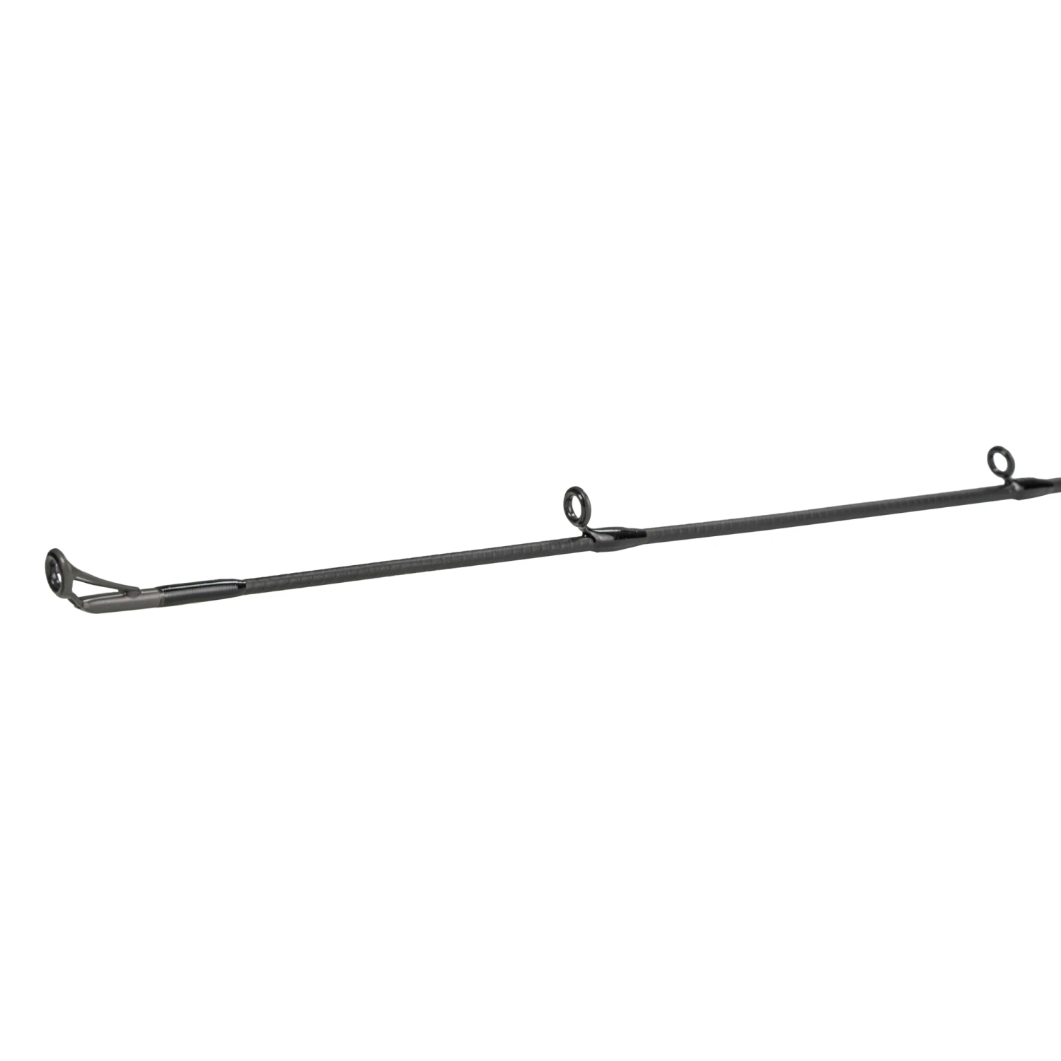 Response 7'4" Heavy, Mod-Fast 8 Response 7'4" Heavy, Mod-Fast - Image 6