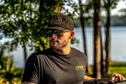 Camo Bass - Black -Fishing Promotion Sale DSC02248 4be9ef8e 2f68 48f1 95bf 885fa156c57d