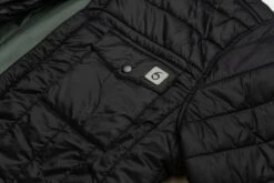 Fishing Promotion Sale -Fishing Promotion Sale DSC02488