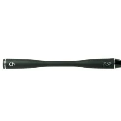 ESP 7'3" Heavy, Mod Fast -Fishing Promotion Sale ESPhandle
