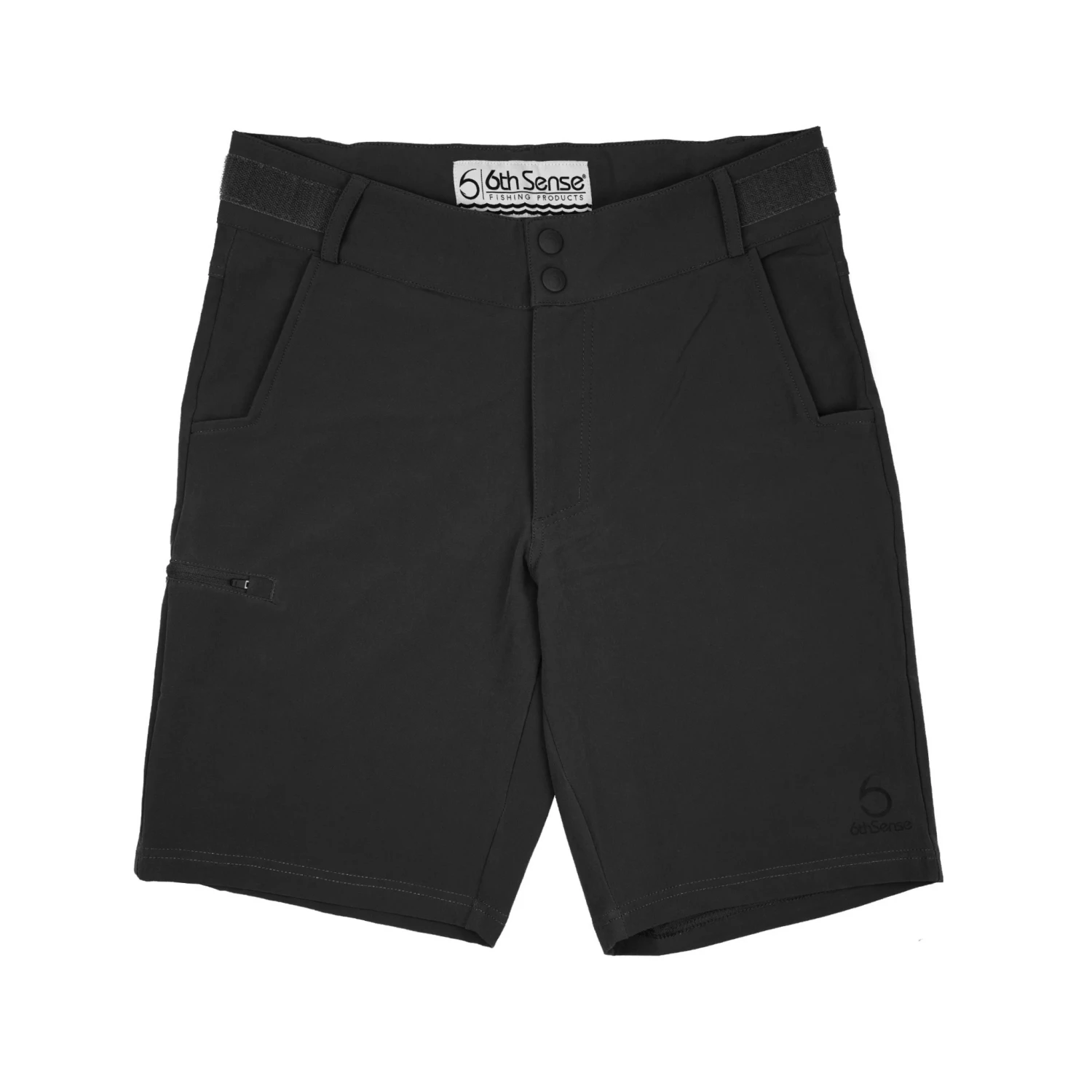 FishDry Angling Shorts 12 FishDry Angling Shorts - Image 10