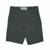 FishDry Angling Shorts -Fishing Promotion Sale FishDryAnglingShortsGray