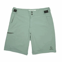 FishDry Angling Shorts 19 FishDry Angling Shorts -Fishing Promotion Sale FishDryAnglingShortsRiverGreen