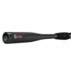 Response 6'10" Medium, Fast (Spinning) -Fishing Promotion Sale Handle d42edca2 b14f 4471 9cae 5154954240c4