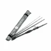 Lux 4-Piece 7'0" Medium, Moderate (Spinning Rod) -Fishing Promotion Sale LUXSPINmed