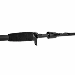 Response 7'4" Heavy, Mod-Fast 10 Response 7'4" Heavy, Mod-Fast -Fishing Promotion Sale ReelSeat Casting 0c0674d8 1b5e 4ddb 895a 02ff40b81430