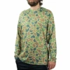 FishLite™ Long Sleeve Sun Shirt
