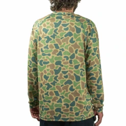 Fishing Promotion Sale -Fishing Promotion Sale RetroHunter 3