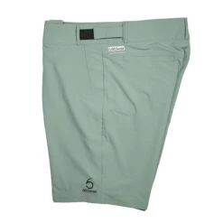 FishDry Angling Shorts 20 FishDry Angling Shorts -Fishing Promotion Sale RiverGreenside 8932358c f769 4485 997a b20ade21c463