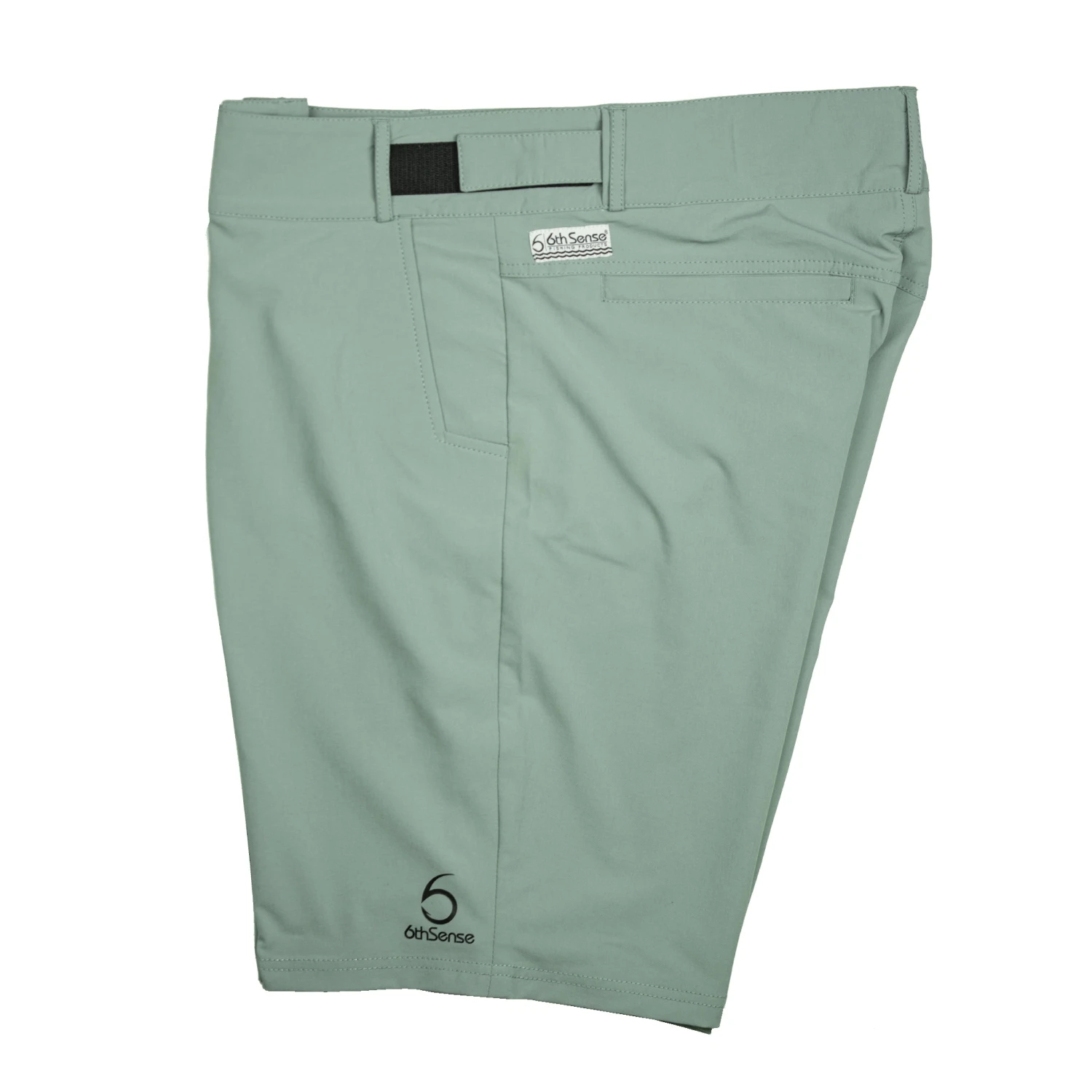 FishDry Angling Shorts 11 FishDry Angling Shorts - Image 9