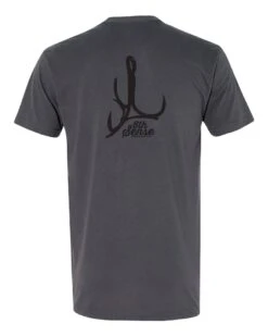 Fishing Promotion Sale -Fishing Promotion Sale Snaggedbackmockupheavymetal