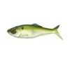 Sweep - Shad Hammer -Fishing Promotion Sale Sweep ShadHammer