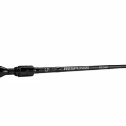 Response 7'0" Heavy, Fast -Fishing Promotion Sale TopLogo d2ca50b1 577e 4df0 a634 f74a8ebf535d