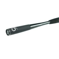 Fishing Promotion Sale -Fishing Promotion Sale Unicorn Handle with Butt a8e231da 072d 42f7 8d4c 563c025ce697