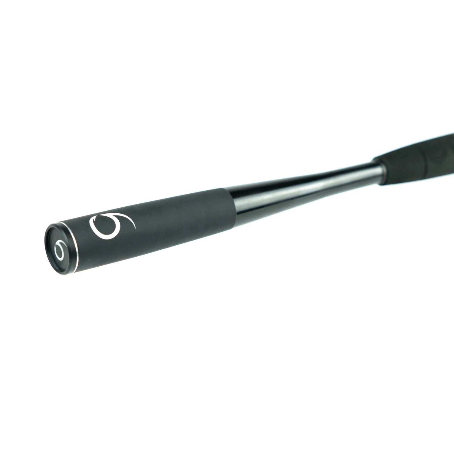 Unicorn 7'2" Medium, Fast 4 Unicorn 7'2" Medium, Fast - Image 2