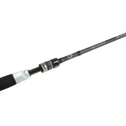 Unicorn 7'2" Medium, Fast