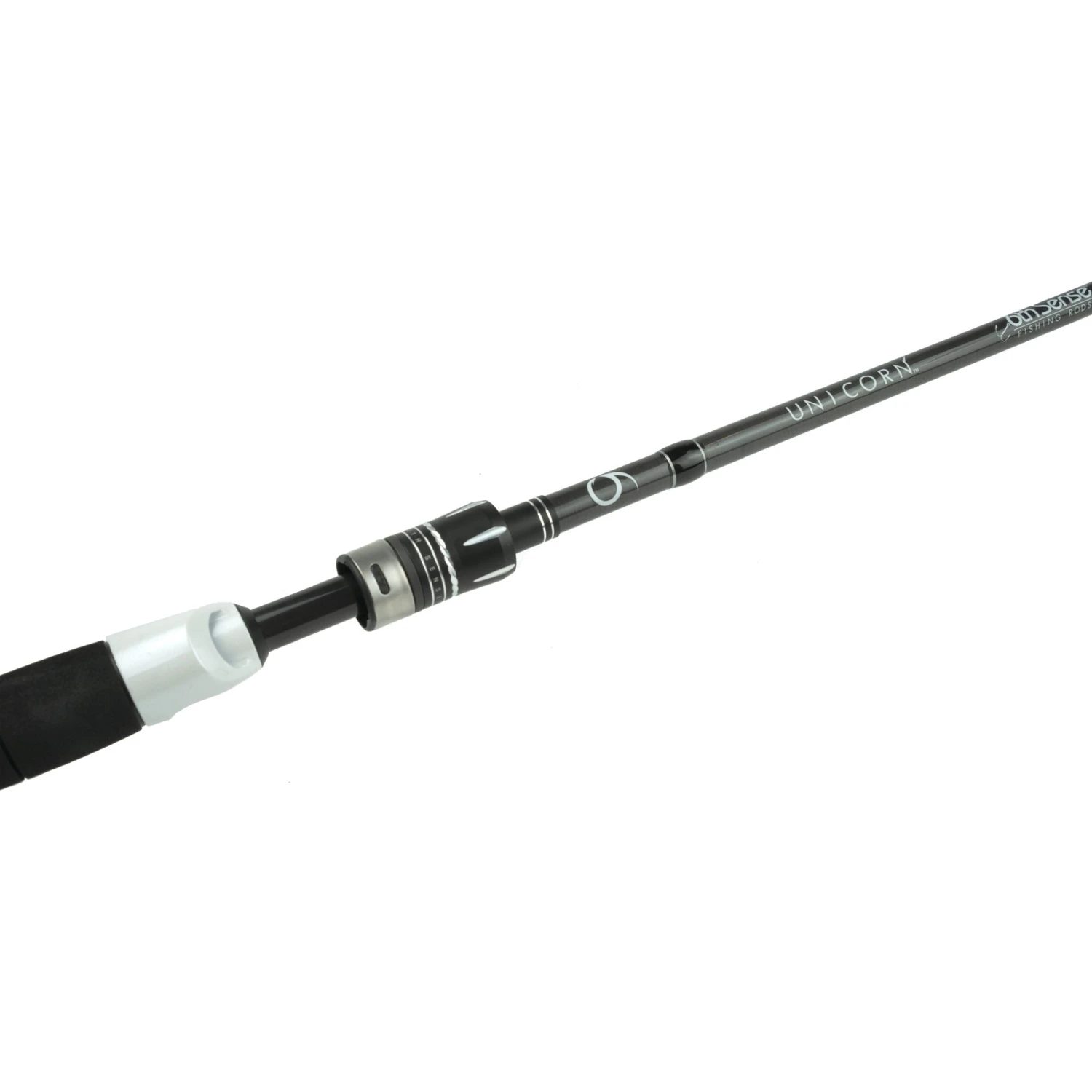 Unicorn 7'2" Medium, Fast 3 Unicorn 7'2" Medium, Fast