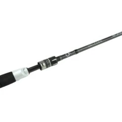 Unicorn 7'3" Med-Hvy, Fast