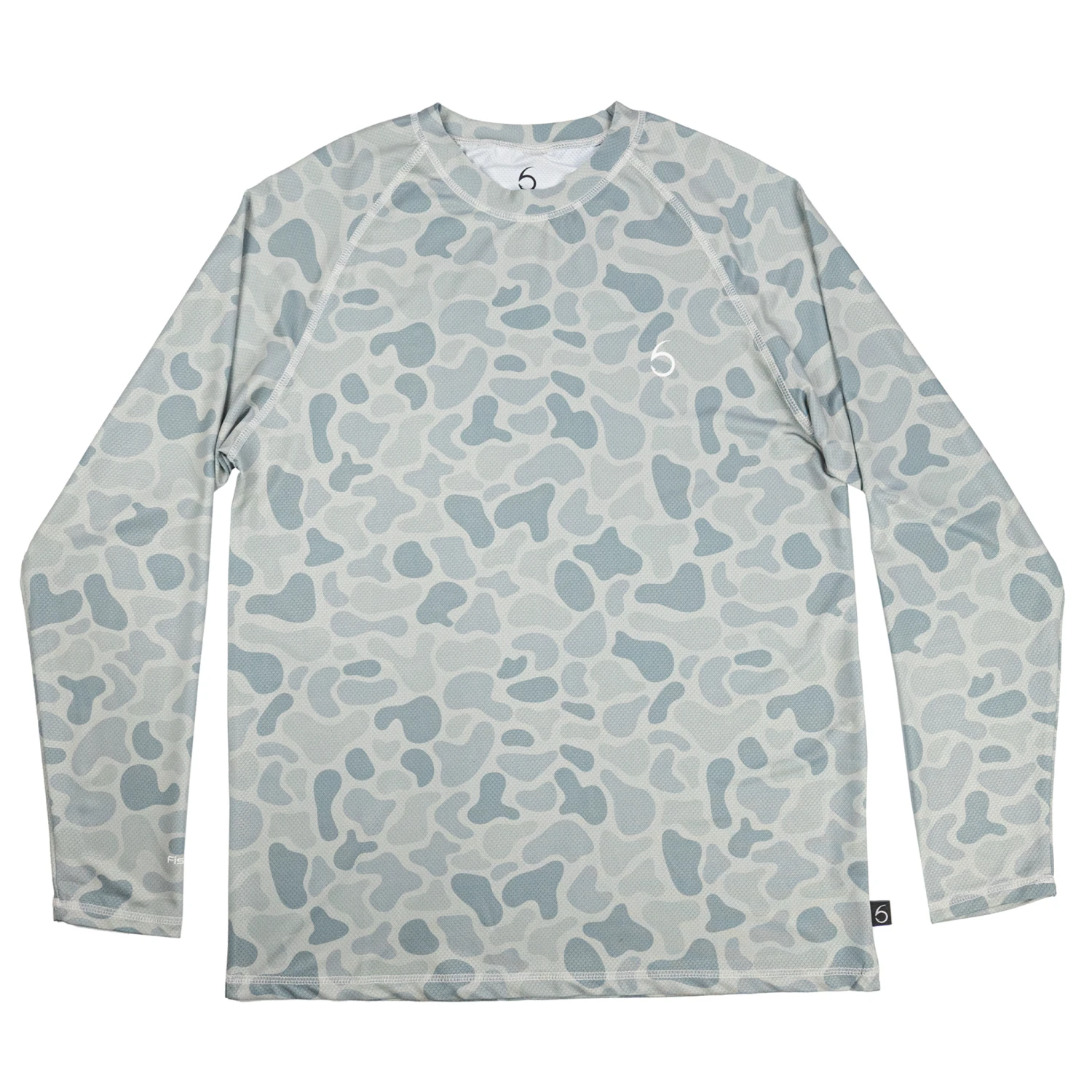 FishLite™ Long Sleeve Sun Shirt 21 FishLite™ Long Sleeve Sun Shirt - Image 20