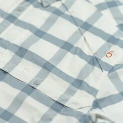 Fishing Promotion Sale -Fishing Promotion Sale bluewhitepvshoulderredlogo