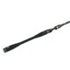ESP 6'11" Medium, Moderate (Spinning Rod) -Fishing Promotion Sale espspinnghandle45