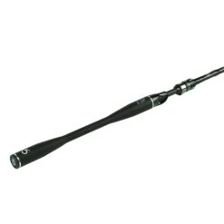ESP 7'3" Medium-Light, Moderate (Spinning Rod)