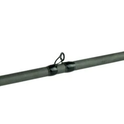 USA Custom Series - 7' 11" Multi-Purpose Heavy, Mod-Fast -Fishing Promotion Sale eye