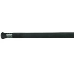 USA Custom Series - 7' 11" Multi-Purpose Heavy, Mod-Fast -Fishing Promotion Sale foambuttcarbonring
